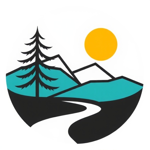 Spitfighters Logo